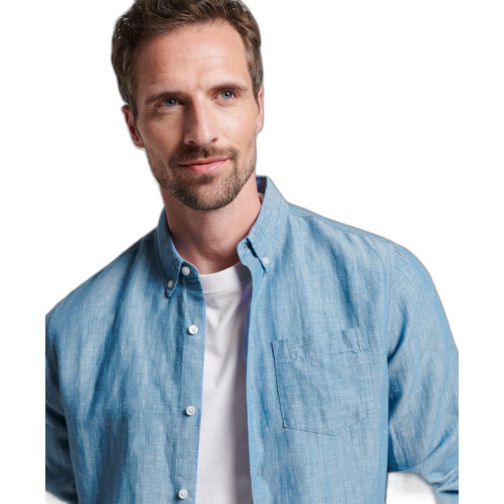 product/s/u/superdry_m4010696a-5yg_1.jpg
