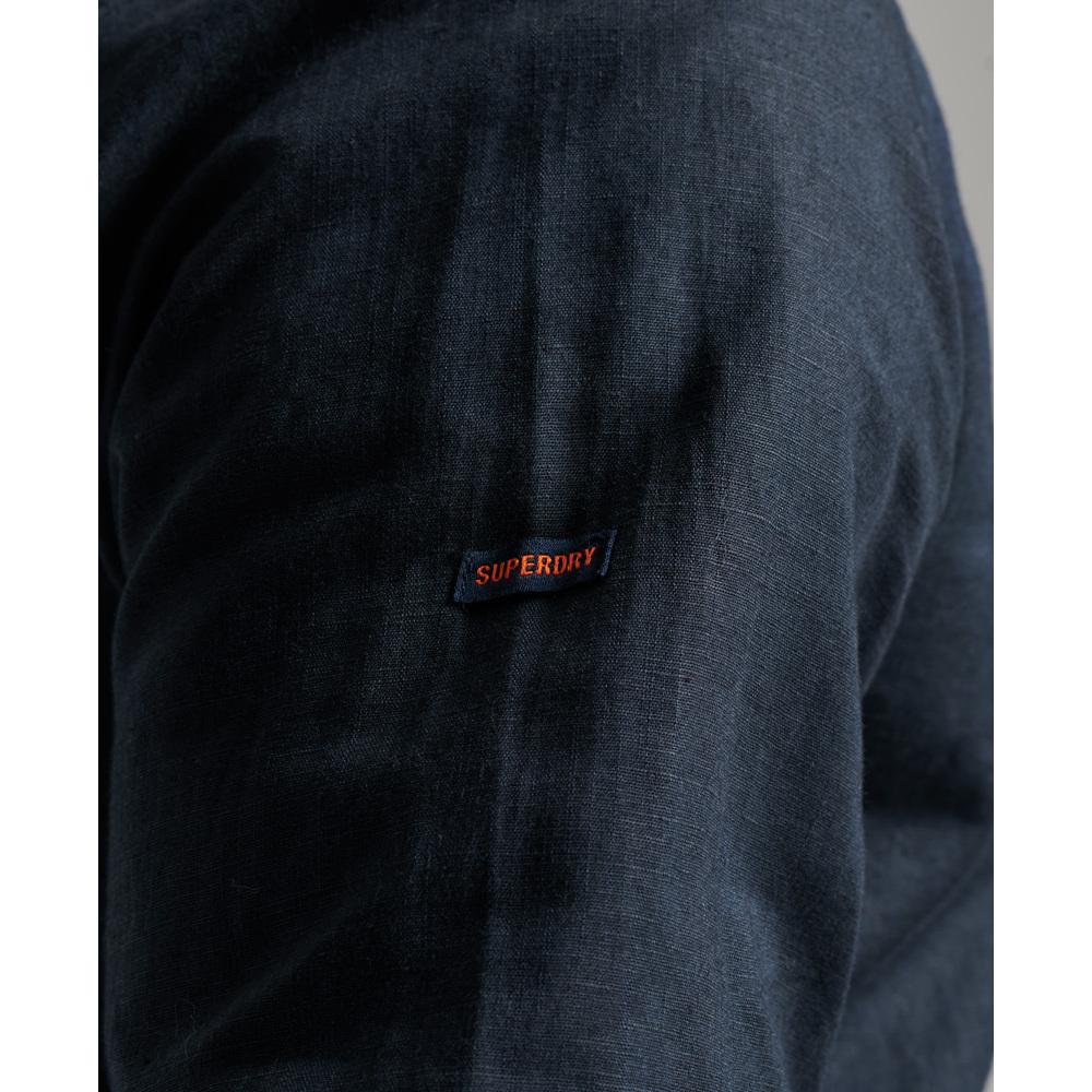 product/s/u/superdry_m4010696a-98t_4.jpg