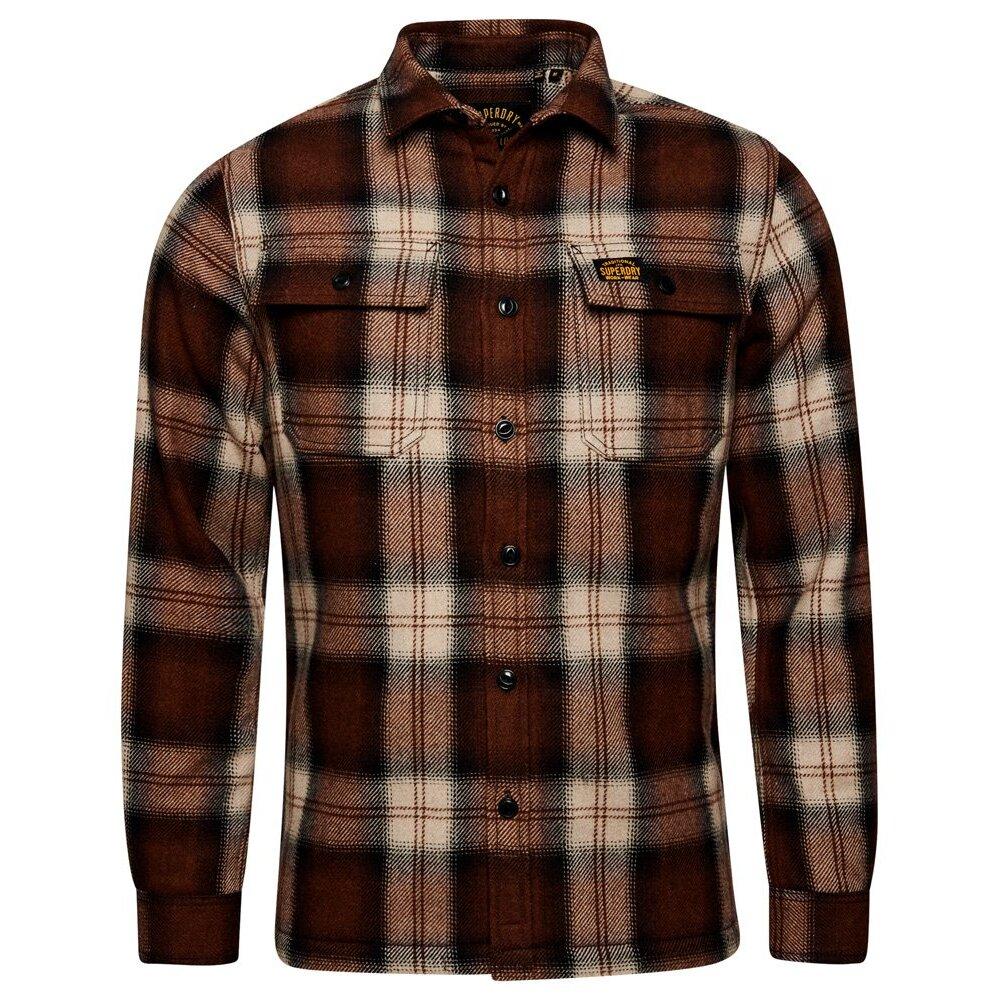 product/s/u/superdry_m4010720a-9yz_roderick-check-brown_1.jpg