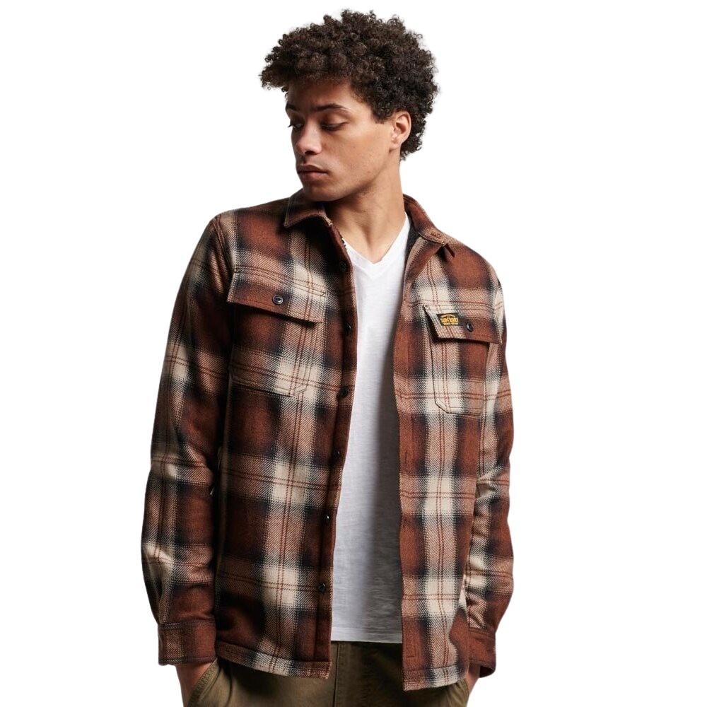 product/s/u/superdry_m4010720a-9yz_roderick-check-brown_2.jpg