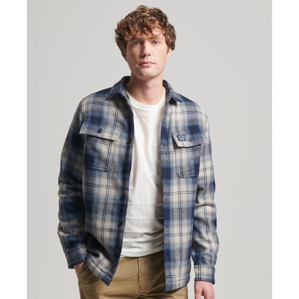 product/s/u/superdry_m4010720a-9za_01.jpg