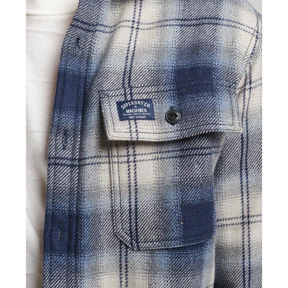 product/s/u/superdry_m4010720a-9za_1.jpg