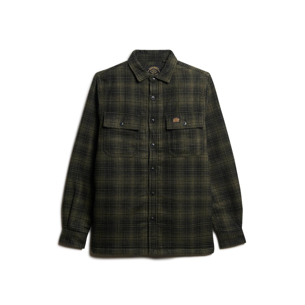 product/s/u/superdry_m4010720a-b9d_haze-ombre-olive_1.jpg