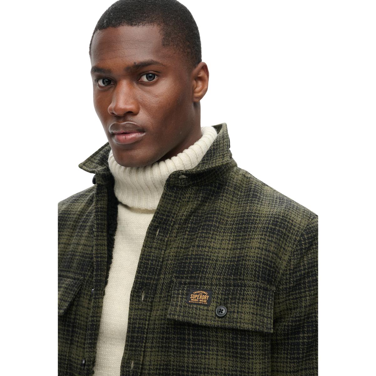 product/s/u/superdry_m4010720a-b9d_haze-ombre-olive_2.jpg