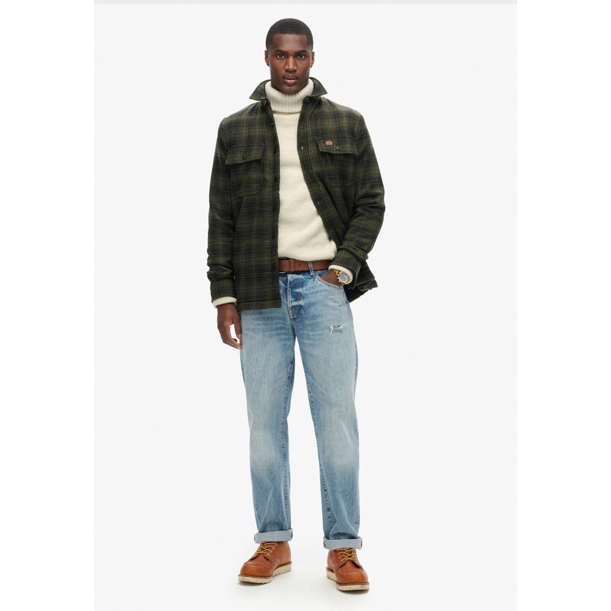 product/s/u/superdry_m4010720a-b9d_haze-ombre-olive_3.jpg