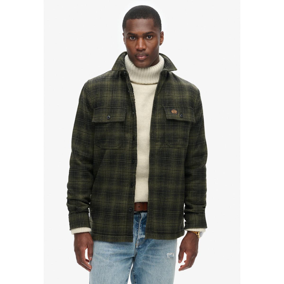 product/s/u/superdry_m4010720a-b9d_haze-ombre-olive_4.jpg