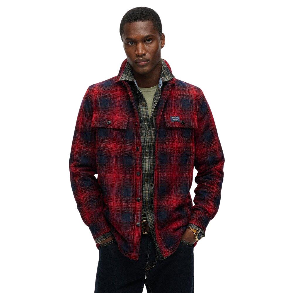product/s/u/superdry_m4010720a-c1s_degrade-rouge-over_2.jpg