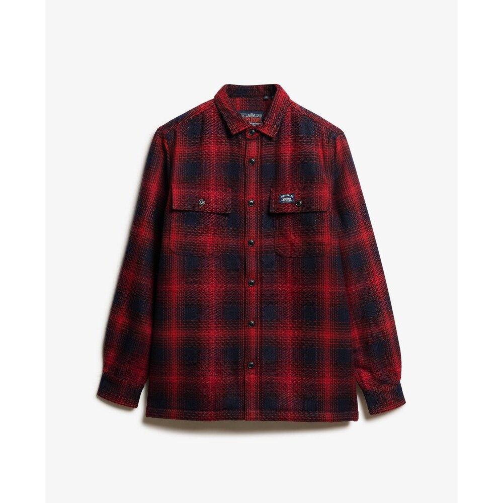 product/s/u/superdry_m4010720a-c1s_degrade-rouge-over_4.jpg