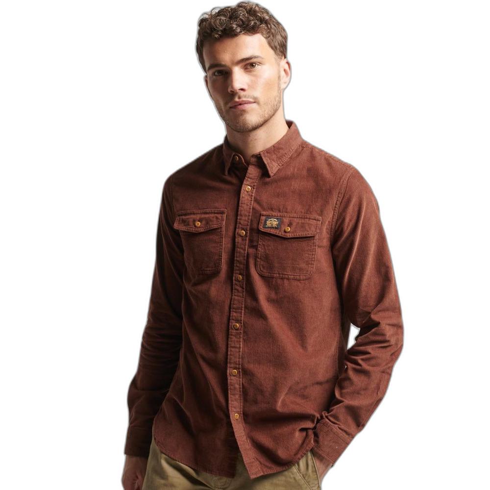 product/s/u/superdry_m4010722a-1ku_0.jpg