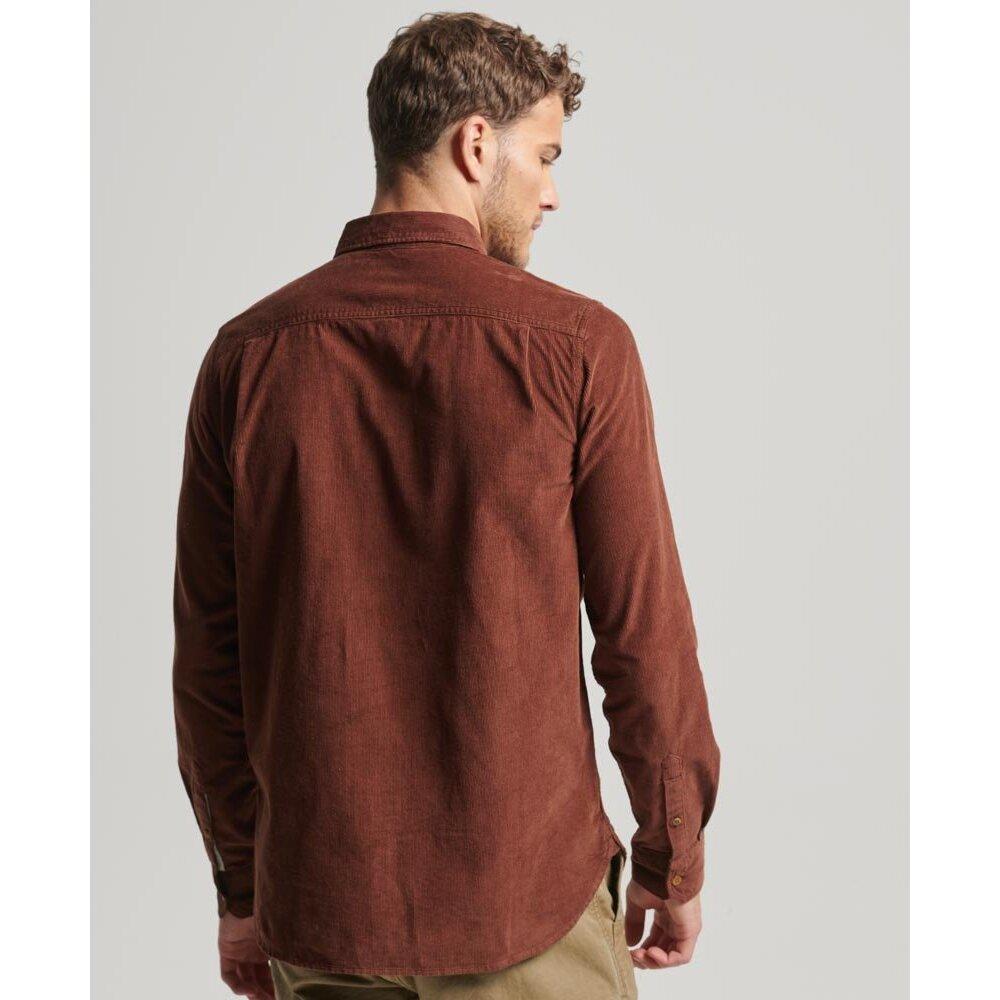 product/s/u/superdry_m4010722a-1ku_1.jpg