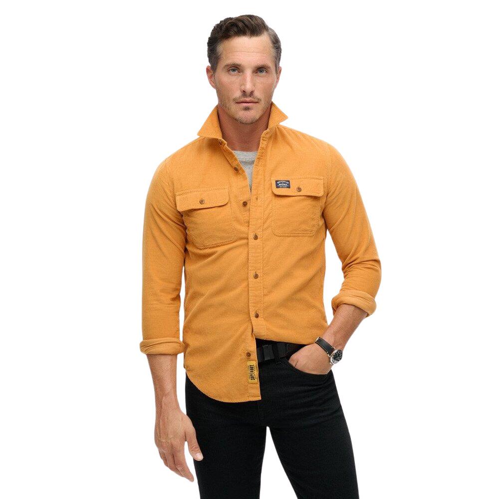 product/s/u/superdry_m4010722a-5co_orange-grille_1.jpg