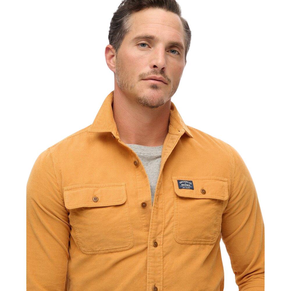 product/s/u/superdry_m4010722a-5co_orange-grille_2.jpg