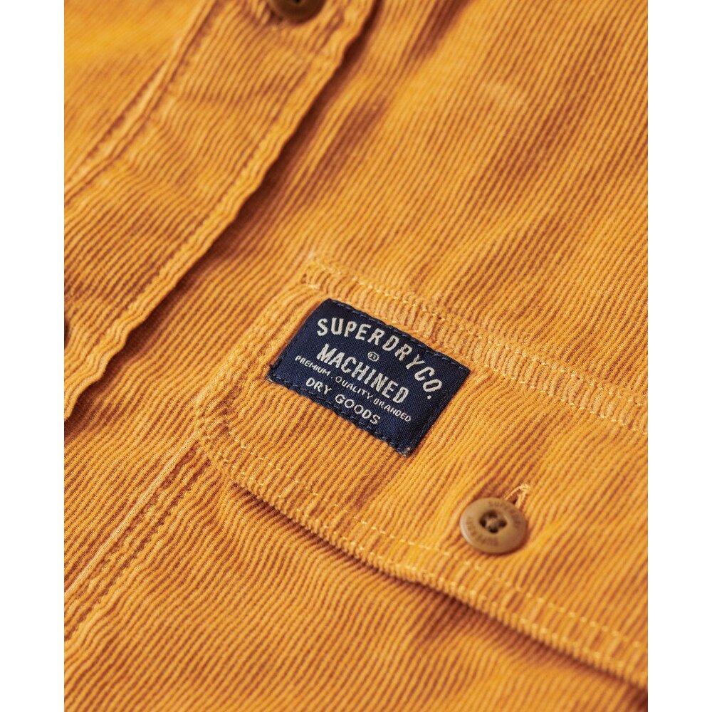 product/s/u/superdry_m4010722a-5co_orange-grille_3.jpg