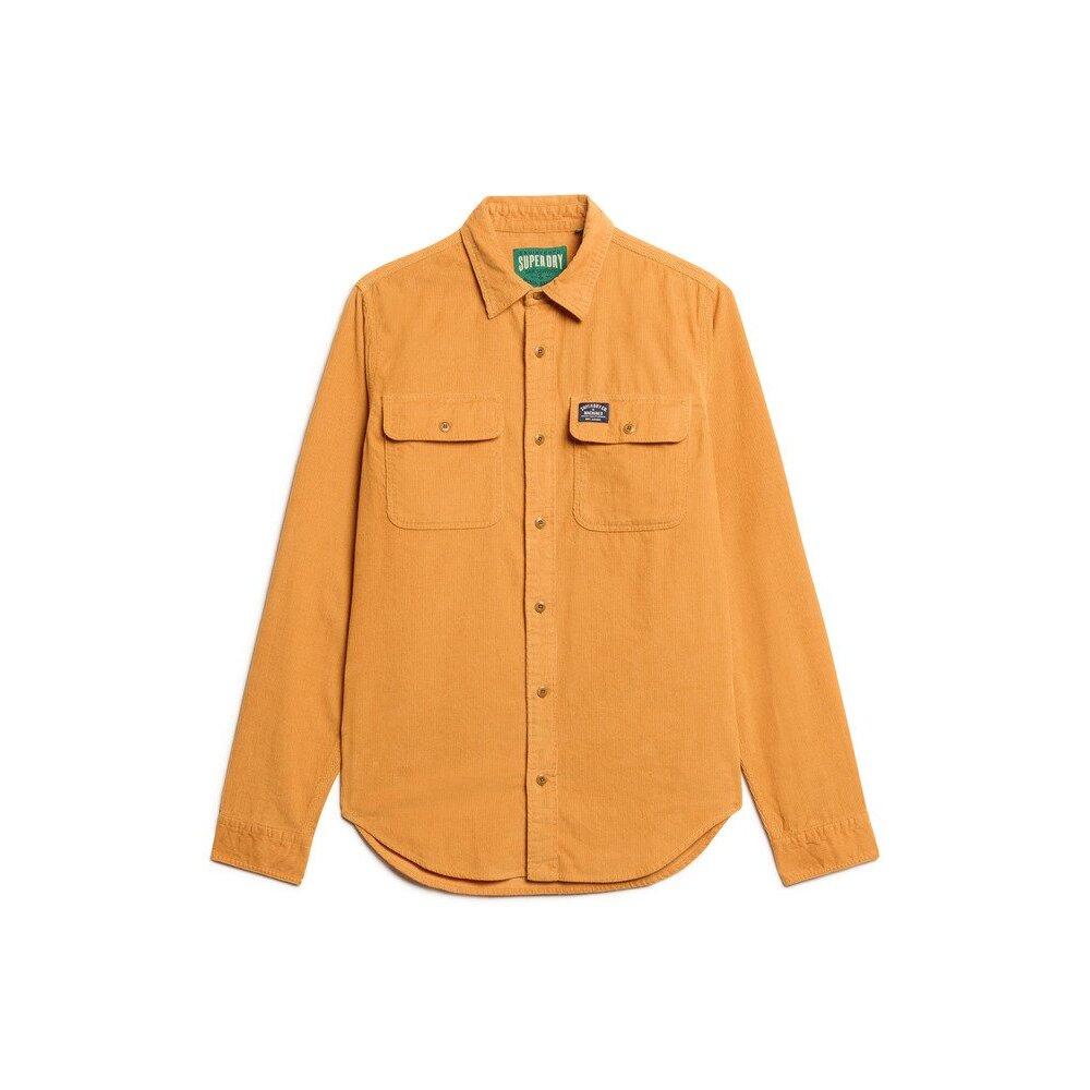 product/s/u/superdry_m4010722a-5co_orange-grille_4.jpg