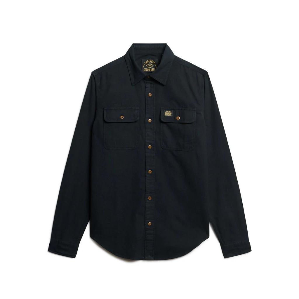 product/s/u/superdry_m4010723a-12a_jet-black_1.jpg