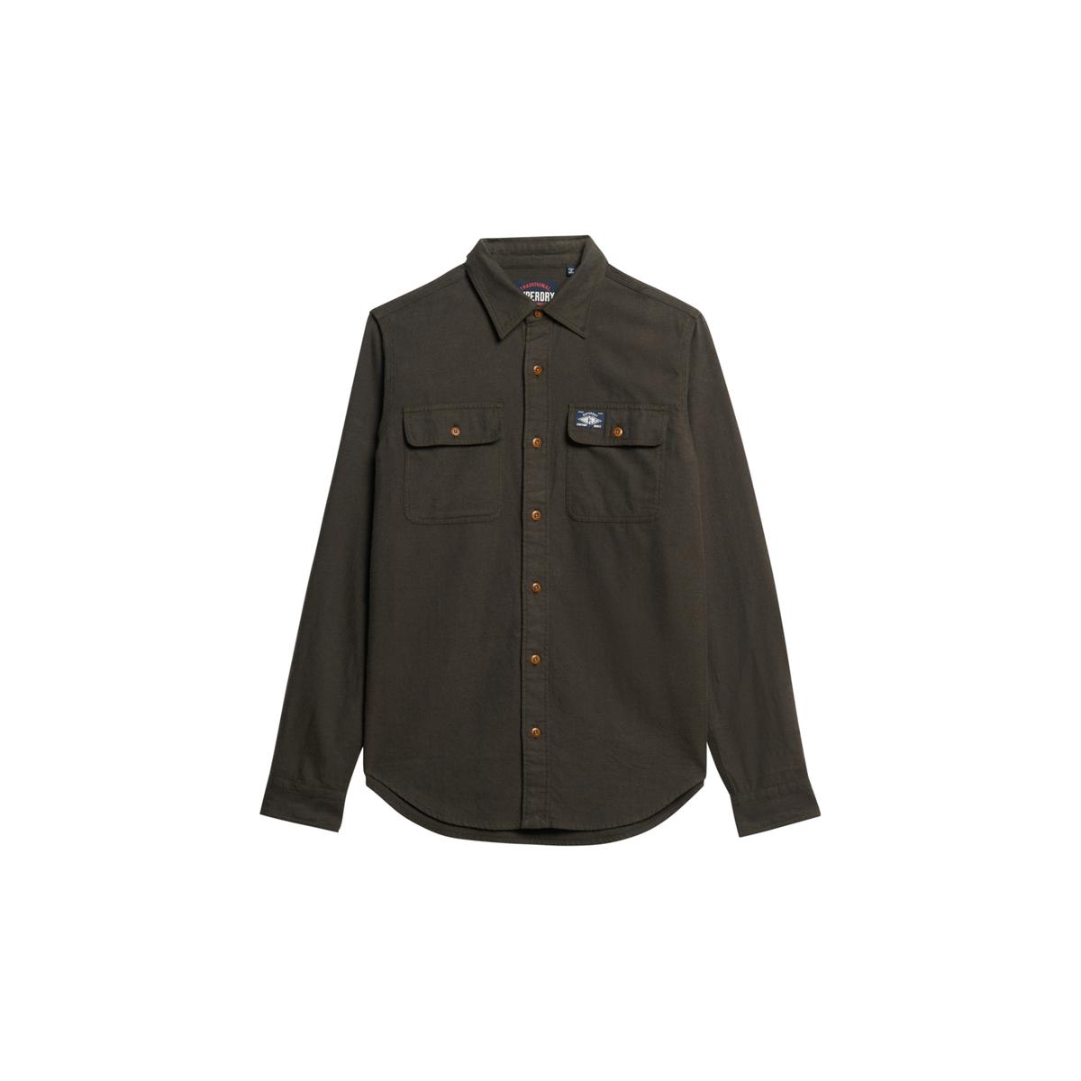 product/s/u/superdry_m4010723a-8tq_0-nw093024.jpg