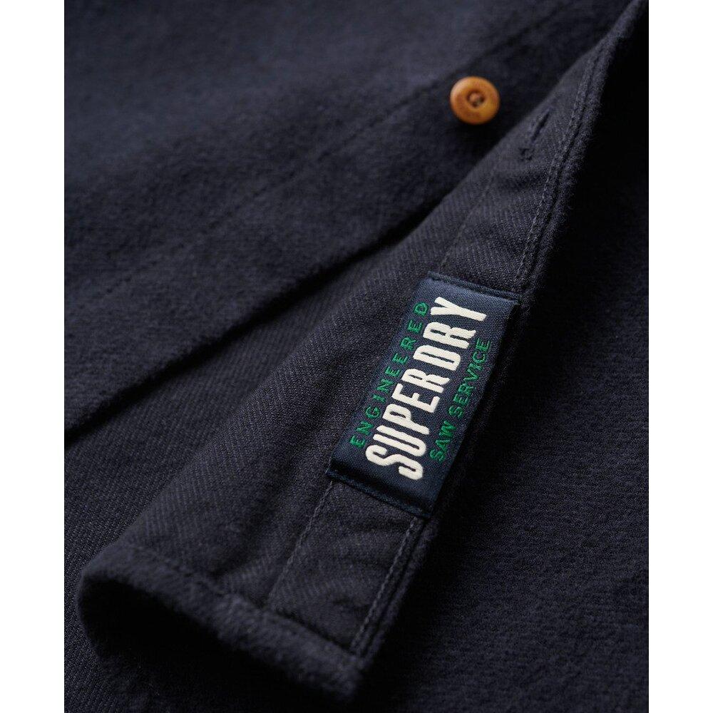 product/s/u/superdry_m4010723a-jke_bleu-marine-fonce_1.jpg