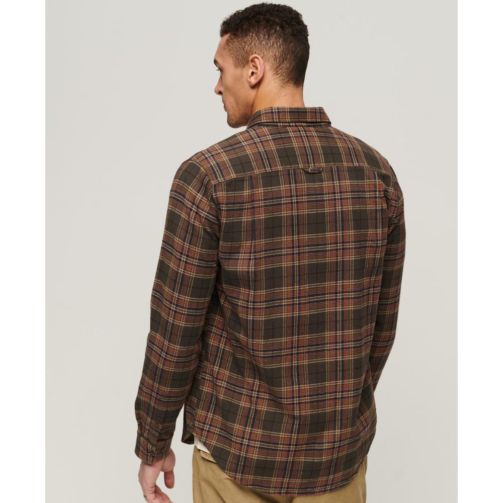 product/s/u/superdry_m4010727a-6bc_2.jpg