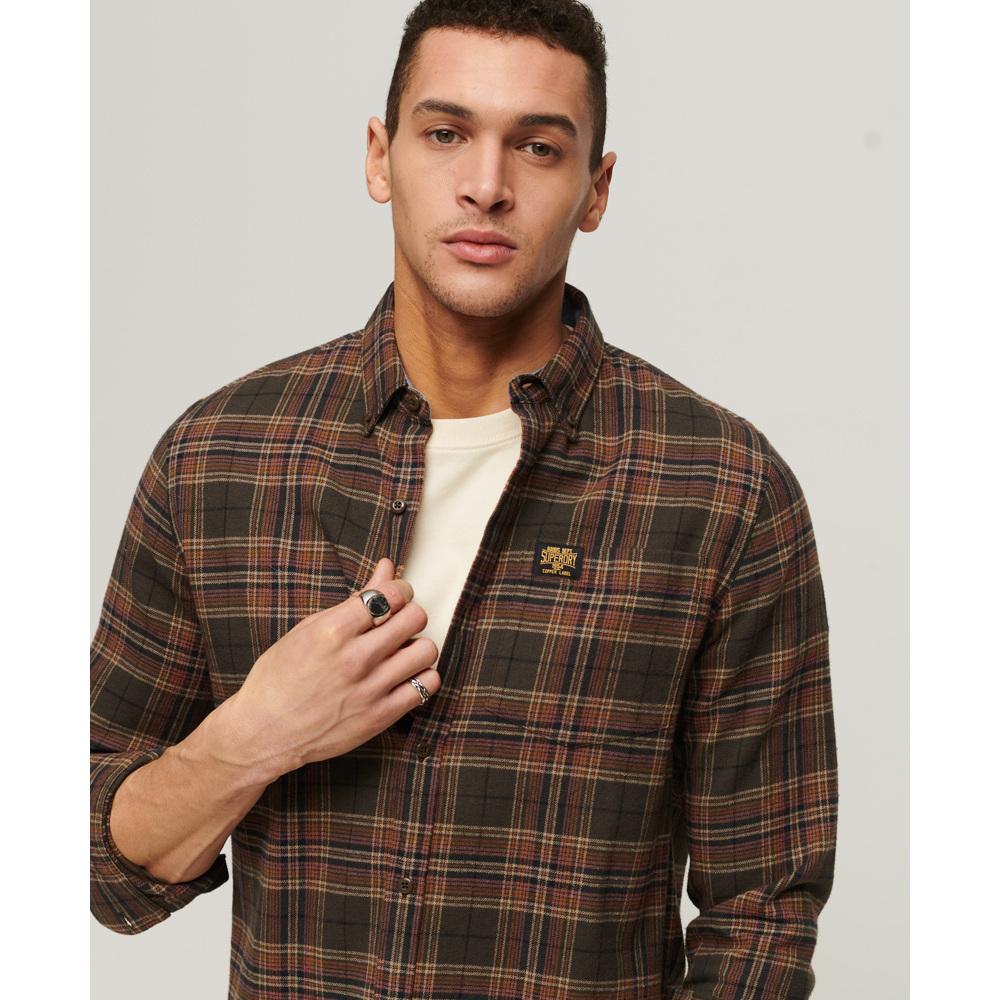 product/s/u/superdry_m4010727a-6bc_3.jpg