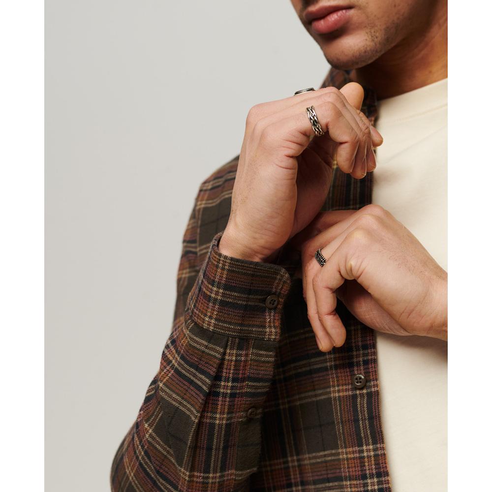 product/s/u/superdry_m4010727a-6bc_5.jpg