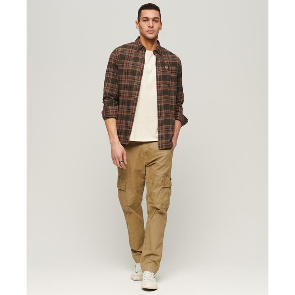 product/s/u/superdry_m4010727a-6bc_6.jpg