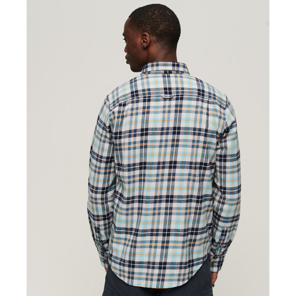 product/s/u/superdry_m4010727a-9yj_1.jpg