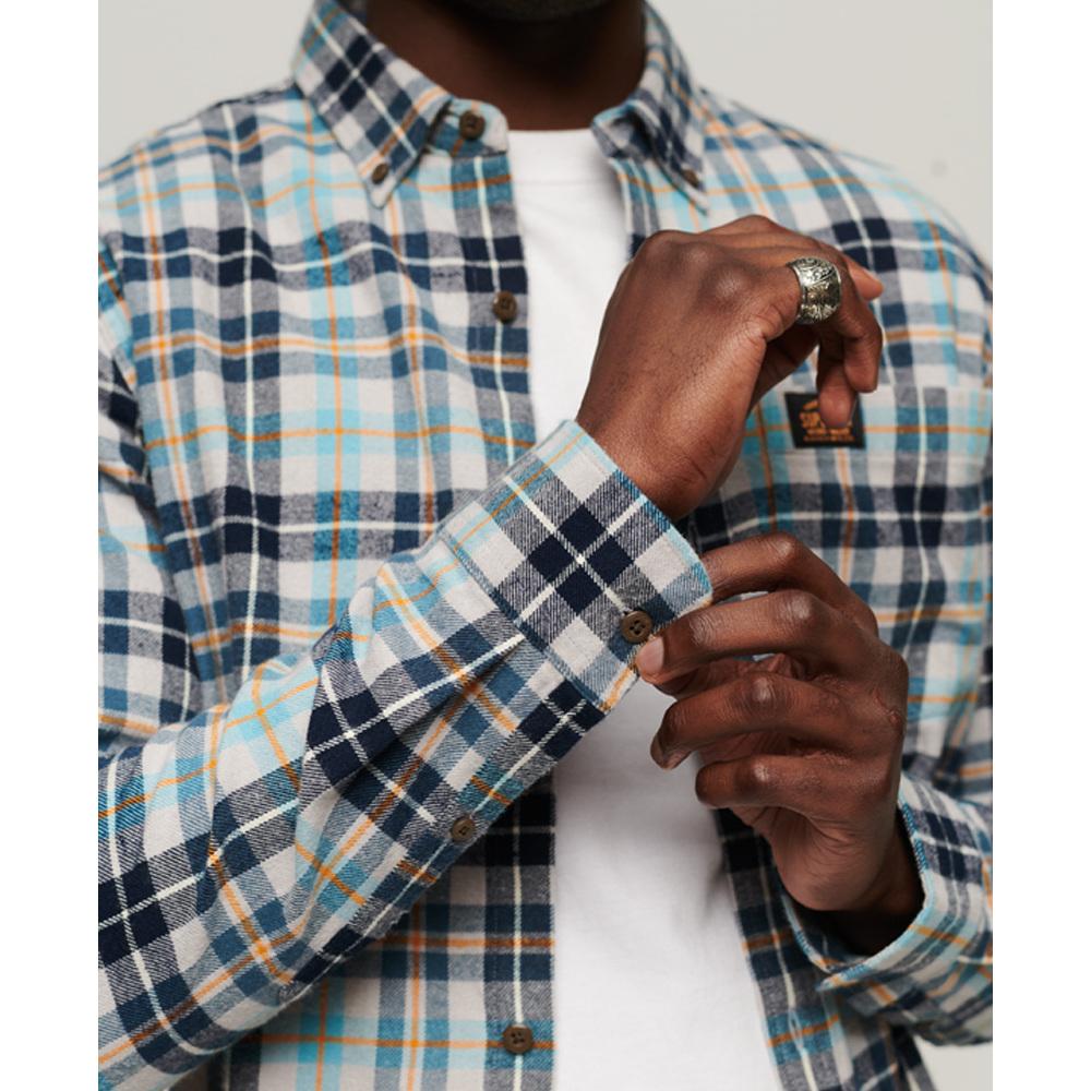 product/s/u/superdry_m4010727a-9yj_2.jpg