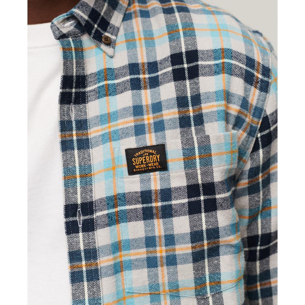 product/s/u/superdry_m4010727a-9yj_3.jpg