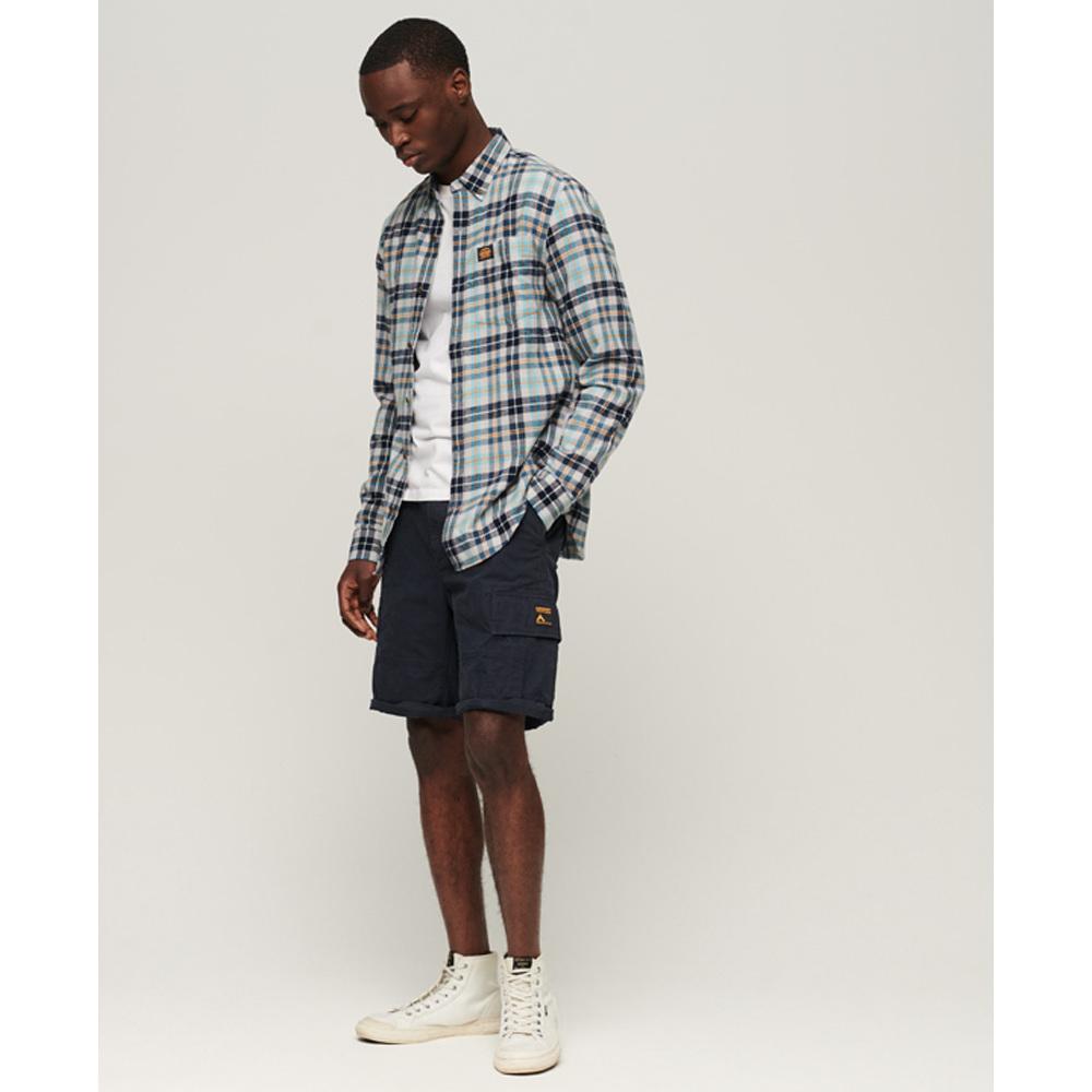 product/s/u/superdry_m4010727a-9yj_4.jpg