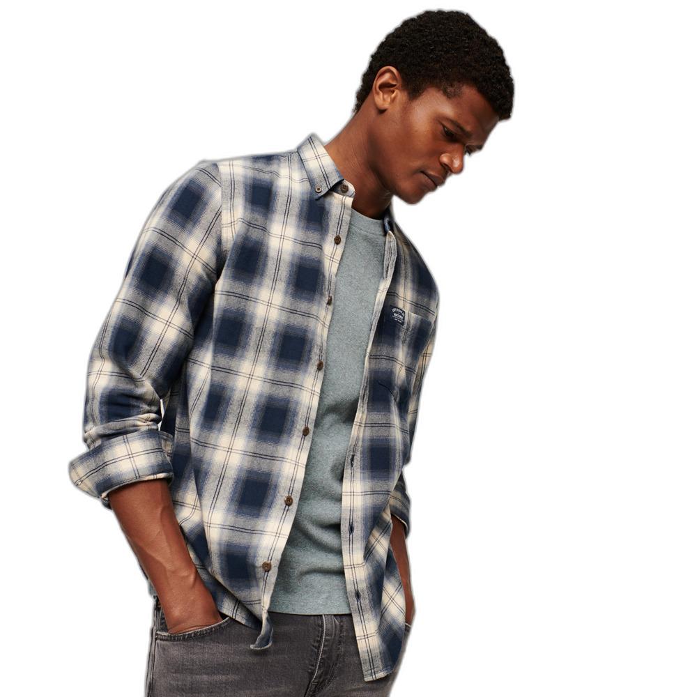 product/s/u/superdry_m4010727a-9yk_0.jpg