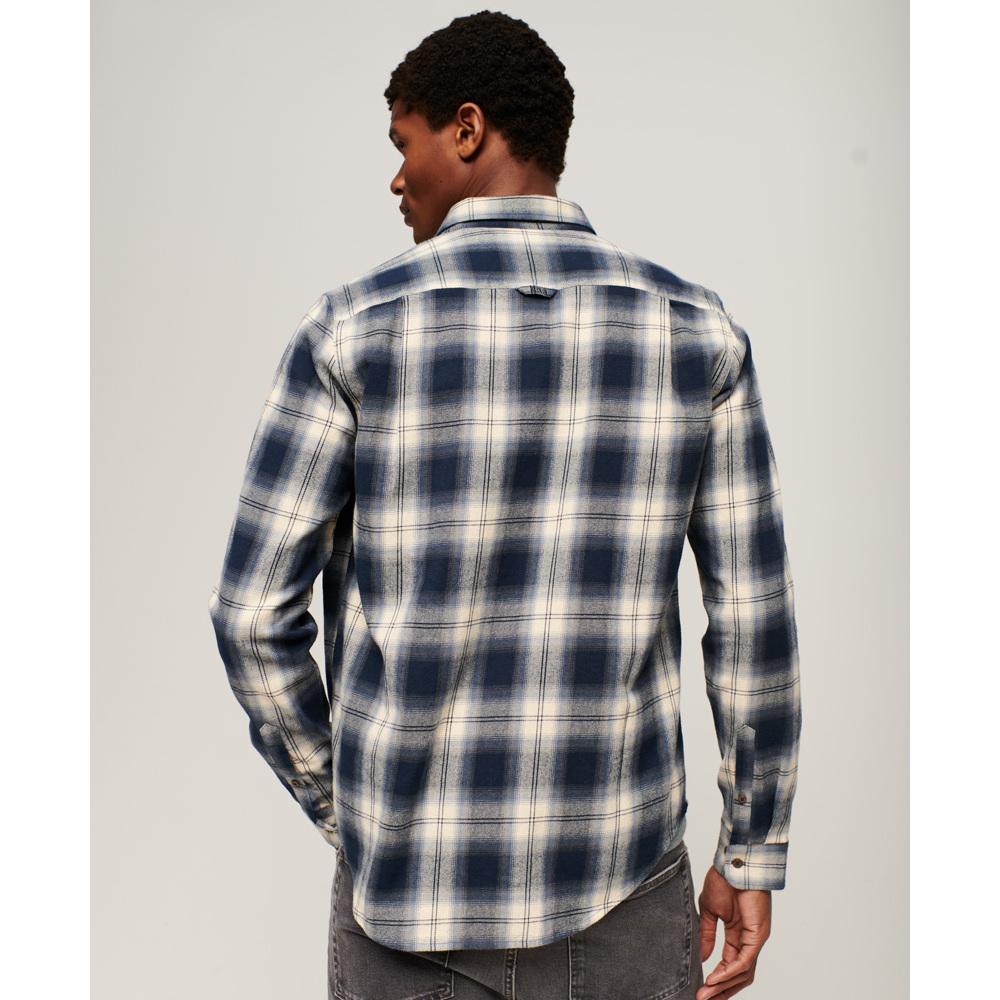 product/s/u/superdry_m4010727a-9yk_1.jpg