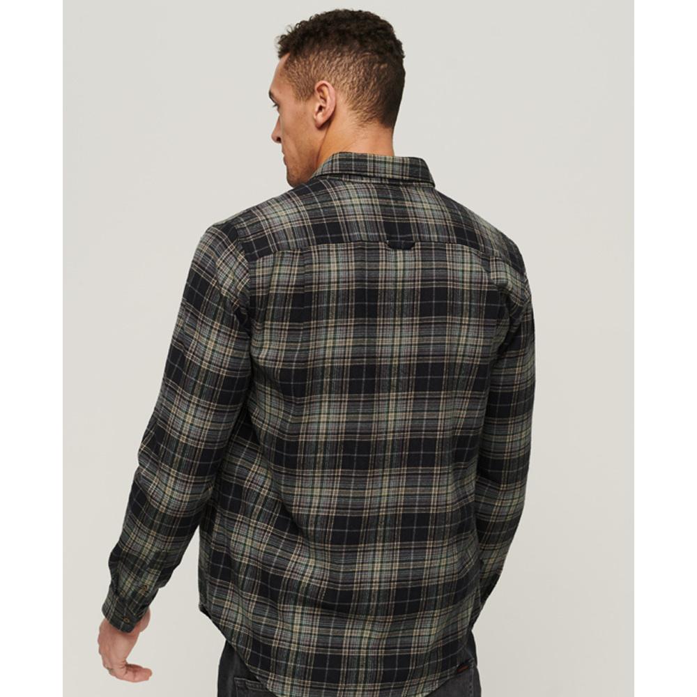 product/s/u/superdry_m4010727a-9yl_1.jpg