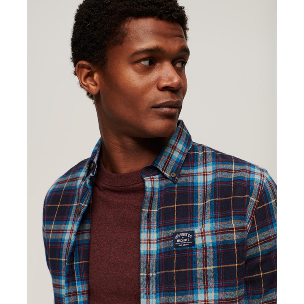 product/s/u/superdry_m4010727a-9ym_2.jpg