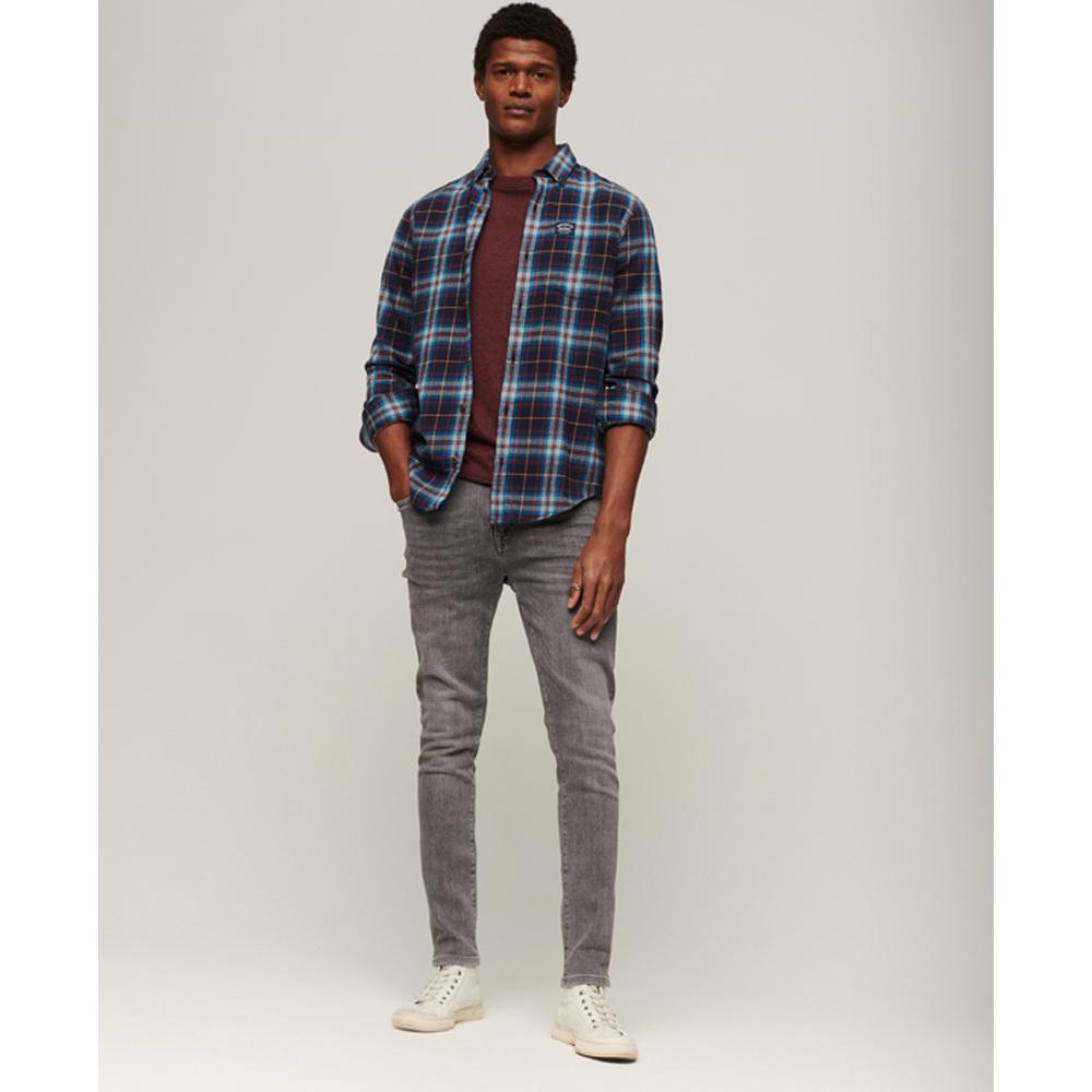 product/s/u/superdry_m4010727a-9ym_4.jpg
