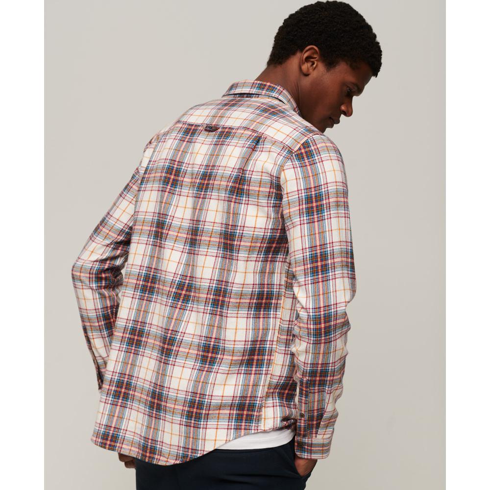 product/s/u/superdry_m4010727a-9yn_1.jpg