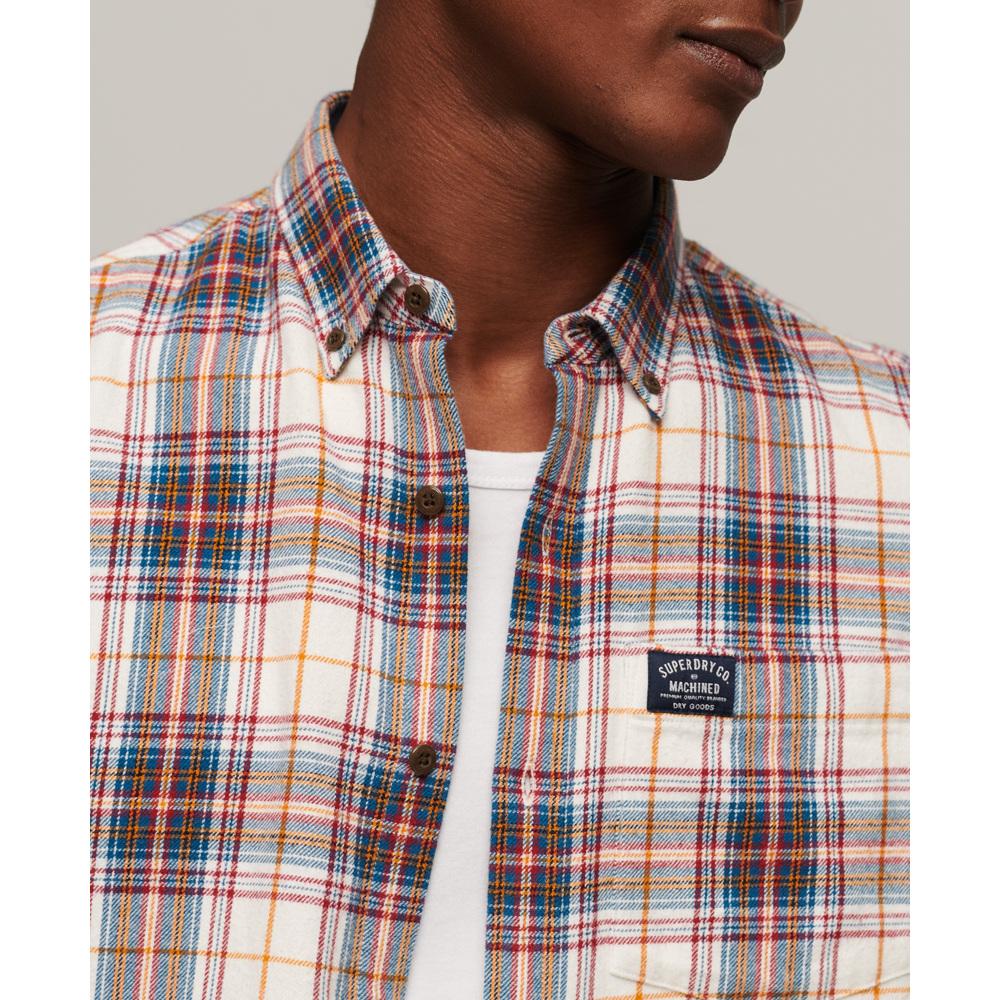 product/s/u/superdry_m4010727a-9yn_2.jpg