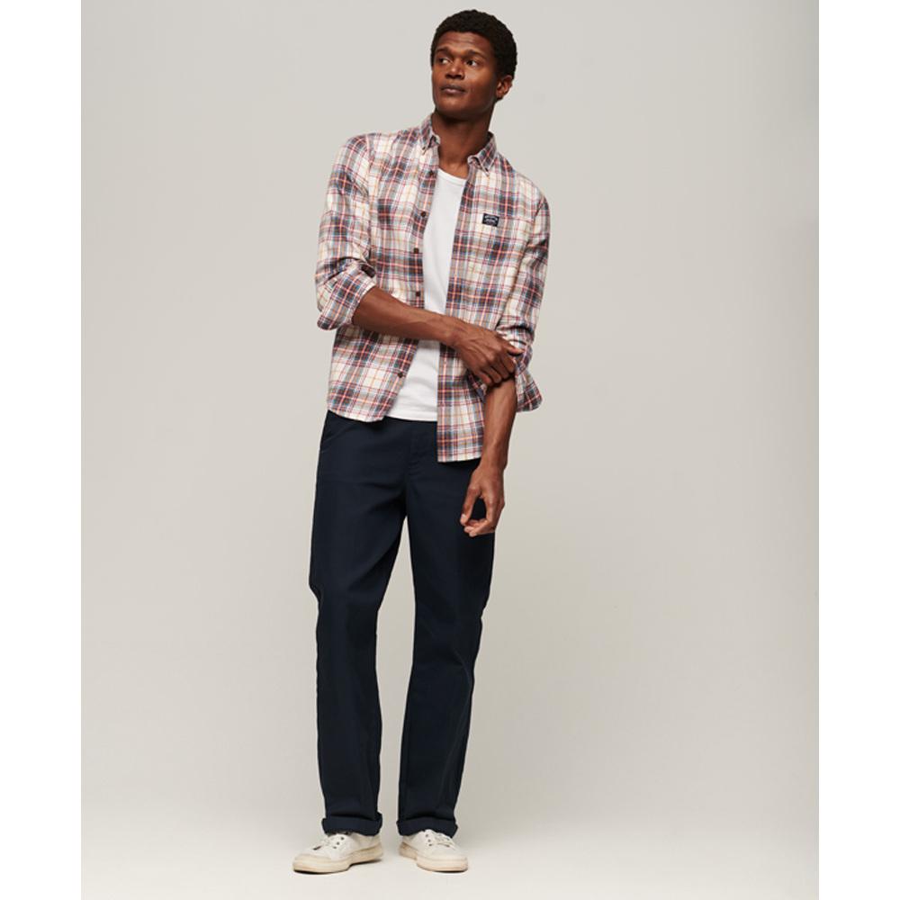 product/s/u/superdry_m4010727a-9yn_4.jpg