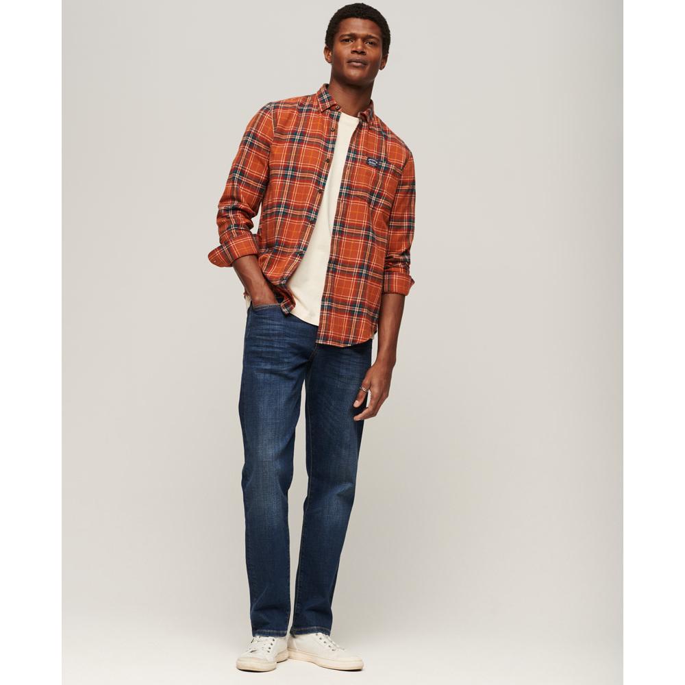 product/s/u/superdry_m4010727a-9yo_4.jpg