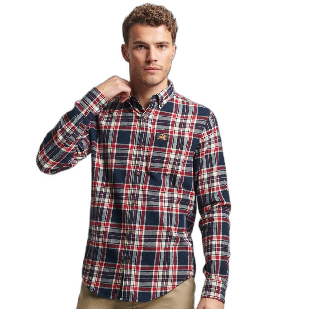 product/s/u/superdry_m4010727a-9yq_0.jpg
