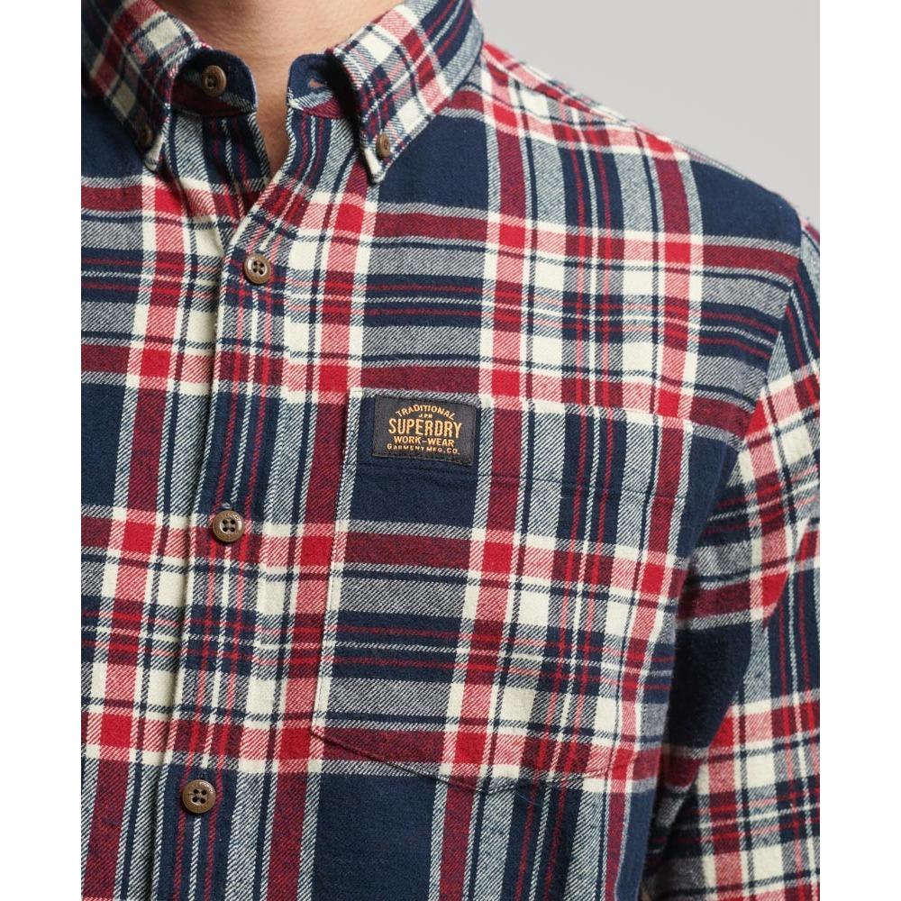 product/s/u/superdry_m4010727a-9yq_1.jpg