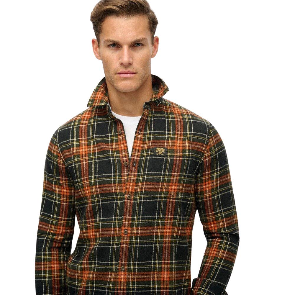 product/s/u/superdry_m4010727a-b4z_noir-bryce-a-carreaux_2.jpg