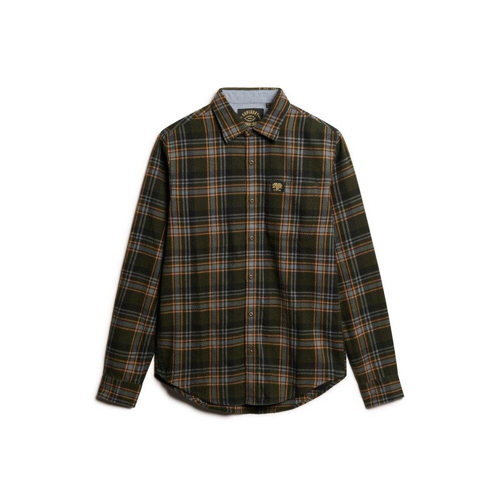 product/s/u/superdry_m4010727a-b6c_vert-olive-buckshot-a-carreaux_1.jpg