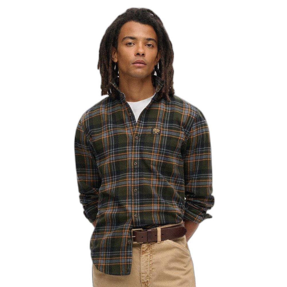 product/s/u/superdry_m4010727a-b6c_vert-olive-buckshot-a-carreaux_2.jpg