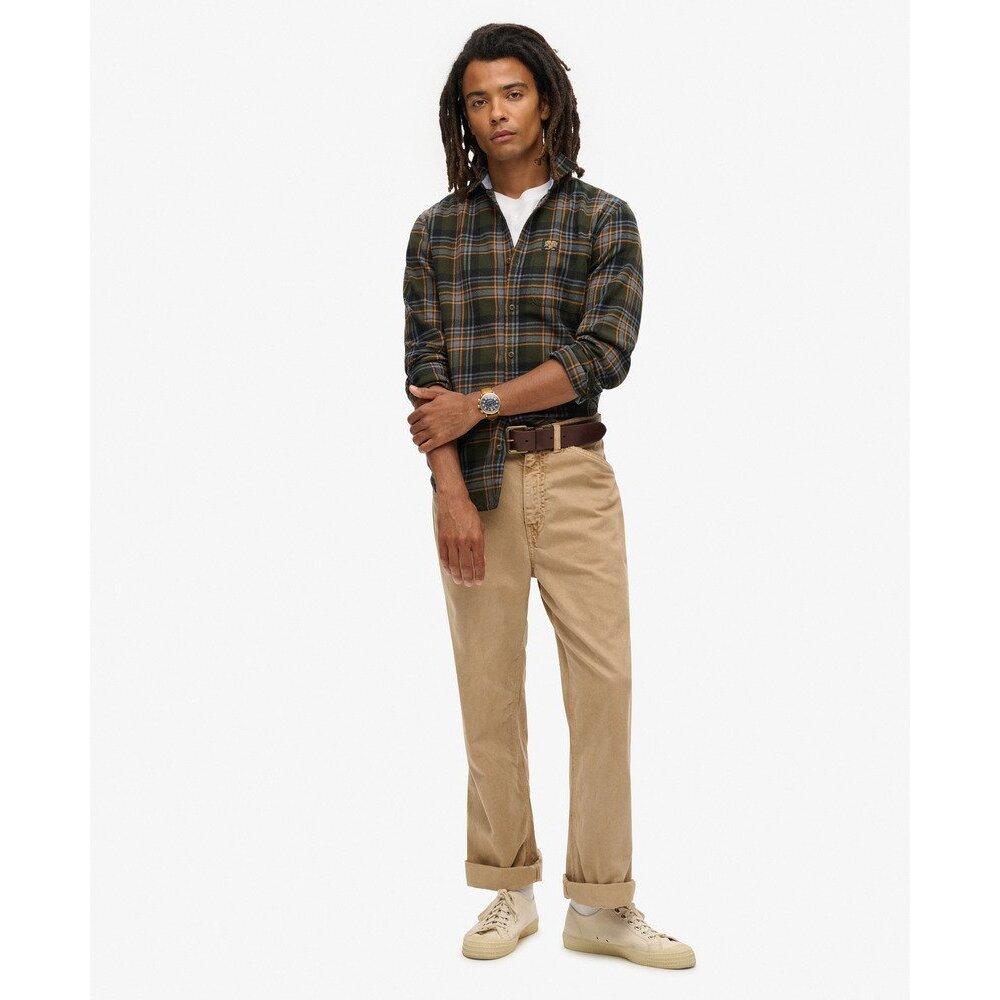 product/s/u/superdry_m4010727a-b6c_vert-olive-buckshot-a-carreaux_3.jpg