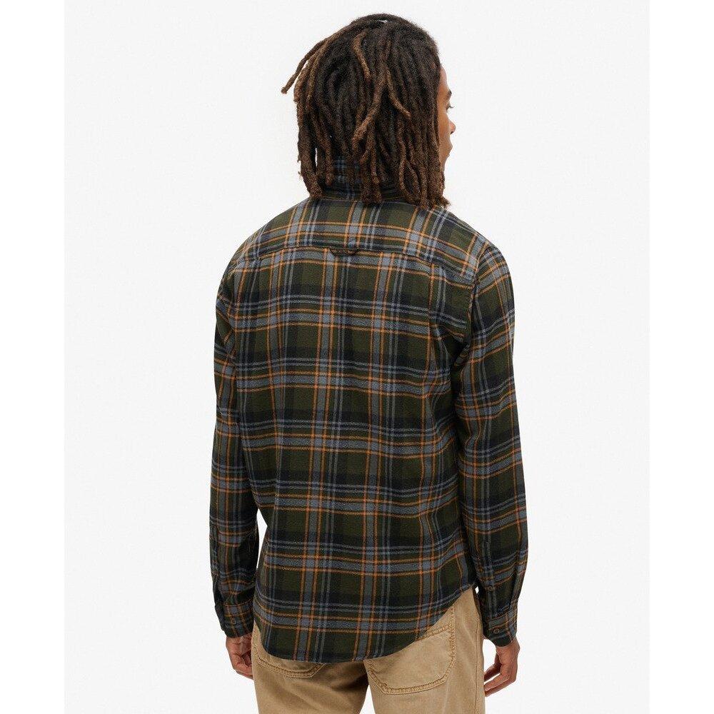 product/s/u/superdry_m4010727a-b6c_vert-olive-buckshot-a-carreaux_5.jpg