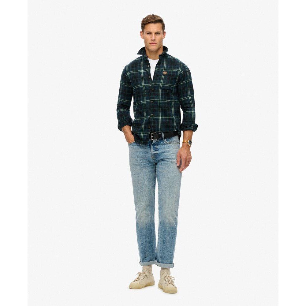 product/s/u/superdry_m4010727a-b8k_bleu-marine-frontier-a-carreaux_3.jpg