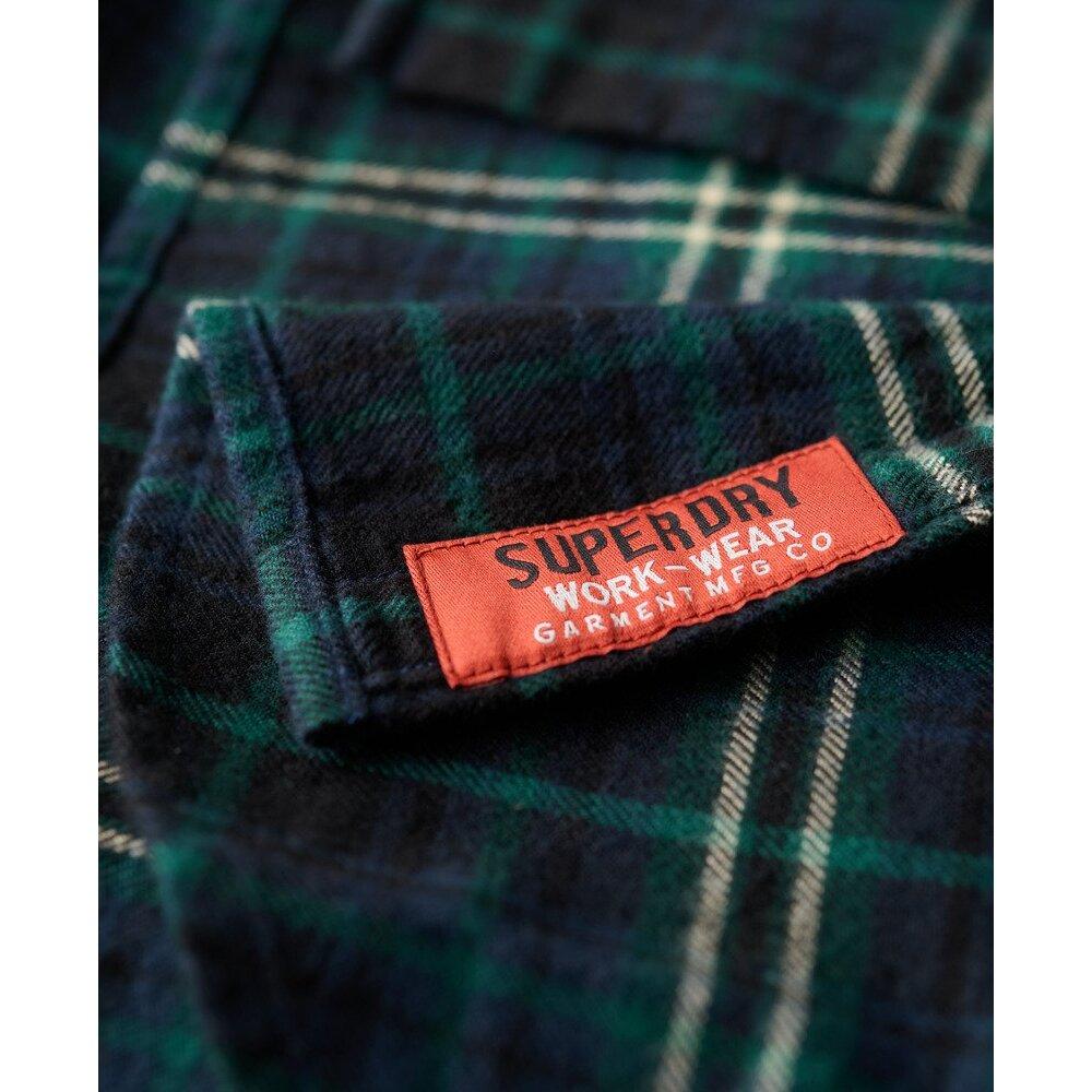 product/s/u/superdry_m4010727a-b8k_bleu-marine-frontier-a-carreaux_4.jpg