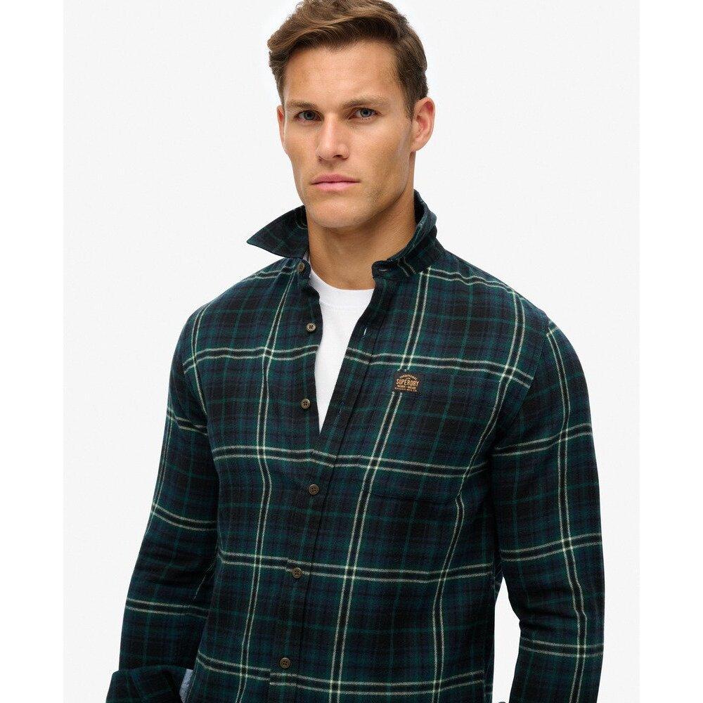 product/s/u/superdry_m4010727a-b8k_bleu-marine-frontier-a-carreaux_6.jpg