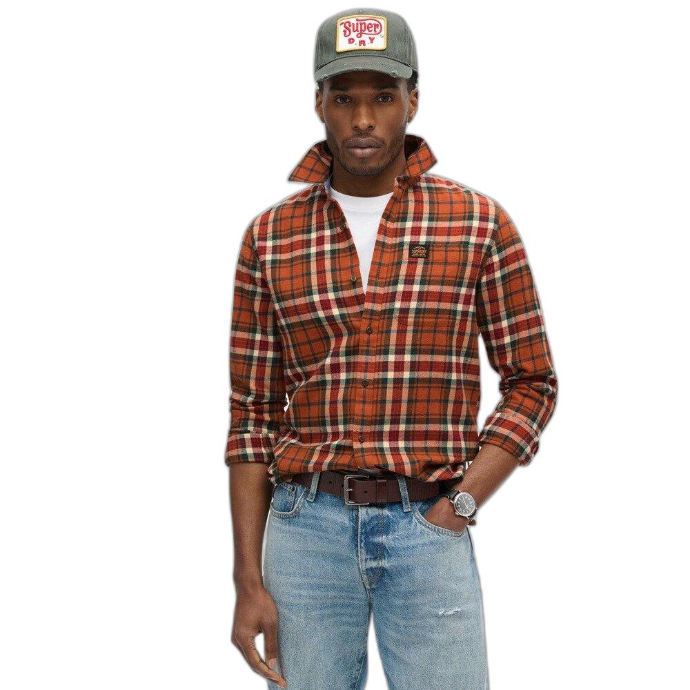 product/s/u/superdry_m4010727a-c1q_orange-oregon-a-carreaux_1.jpg