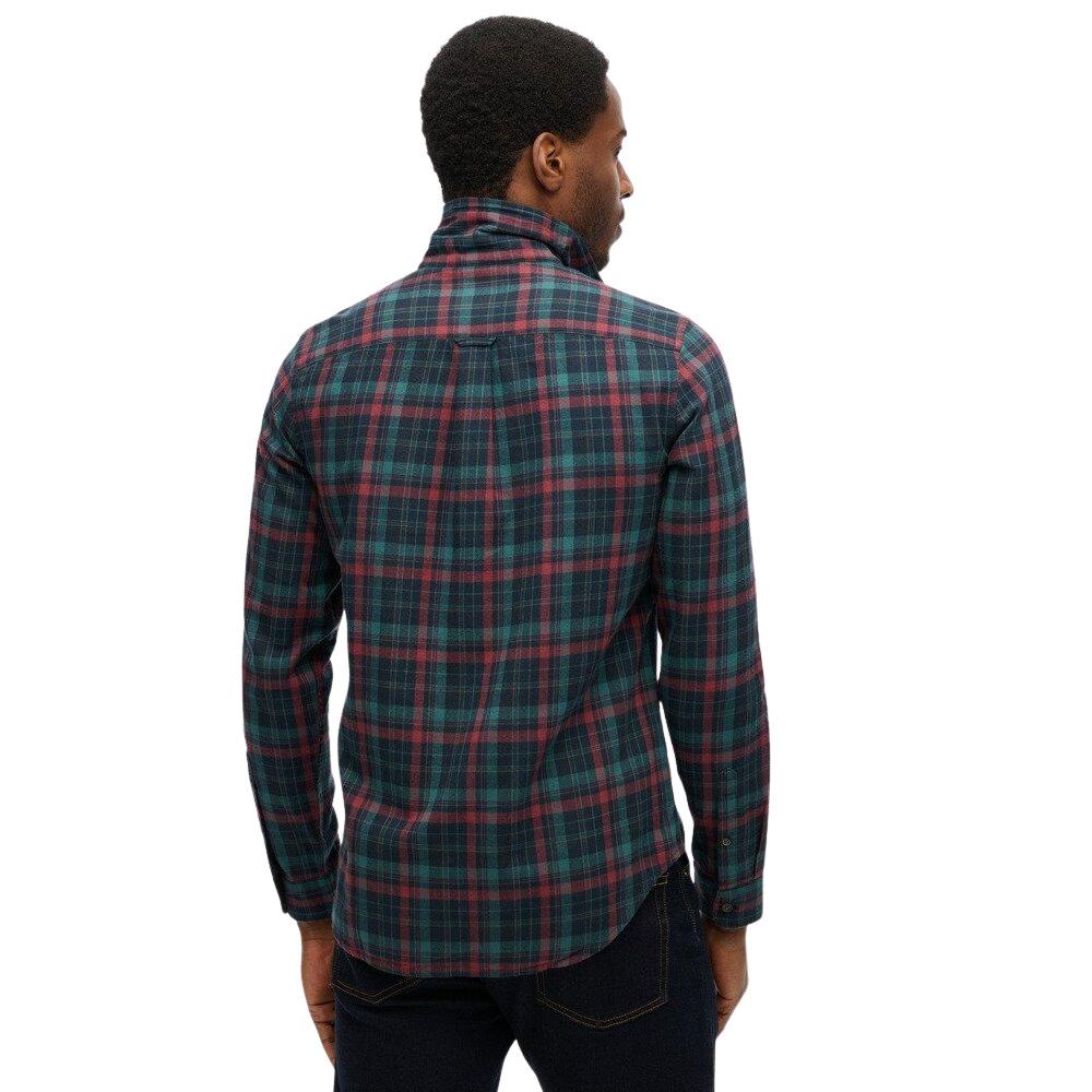 product/s/u/superdry_m4010737a-cve_bleu-marine-montauk-a-carreaux_1.jpg